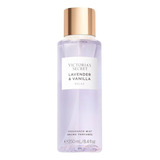 Body Splash Victoria's Secret Lavender &