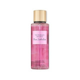 250ml