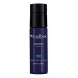 Body Spray Desodorante Malbec Ultra Bleu