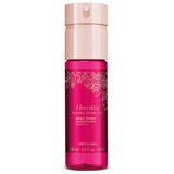 Body Spray Floratta Flores Secretas 100ml O Boticario
