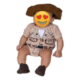 Safari