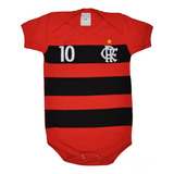 Futebol