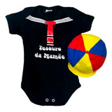 Menino