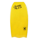 Amarelo/vermelho