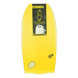 Bodyboard Genesis Gsx 39