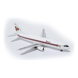 Boeing 737-400 Thai - Phoenix Models - 1/400 - 12x S/ Juros