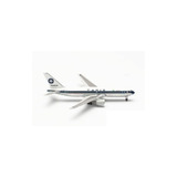 Boeing 767-200 Varig Pp-vnn 1/500 Herpa Ng