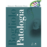 Bogliolo Patologia - 8ª Edição