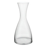 Cristal