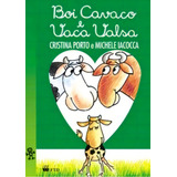Português