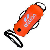 Buoy