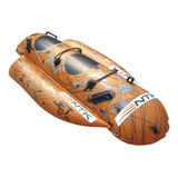 Nautika