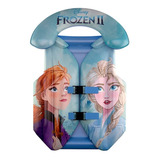 Boia Brinquedo Infantil Colete Piscina Praia Frozen Disney