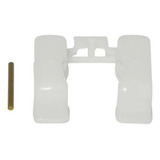 Boia Carburador Cb400 Cb450 - Unidade