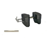 Boia Carburador Weber 40 44 48 Idf 