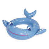 Nautika