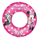 Minnie