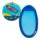 Swimways