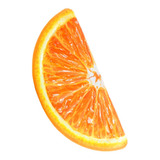 In