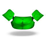 Unissex
