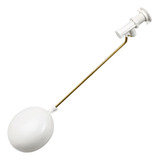 Boia Cx D Agua 1/2 Luconi - Kit C/6 Peca 