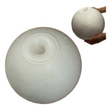25cm