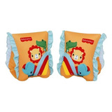 Fisher-price