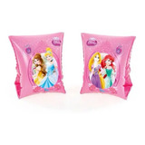 Princesas
