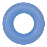 Mor