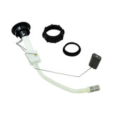 Boia De Combustivel Caminhao Micro Onibus Agrale - Tsa70003