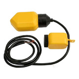 25amp