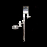 Boia De Nível Com Reforço E Regulagem 1- 25cm