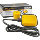 Vonder