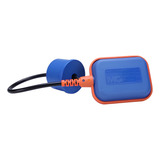 Bóia De Nível Eletrônica Dágua 15a Bivolt Cb-2001 Margirius