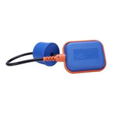 Bóia De Nível Eletrônica Dágua 15a Bivolt Cb-2001 Margirius