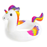 Unicórnio