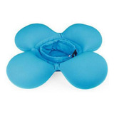 Boia De Piscina Octopus Azul - Baby Pil