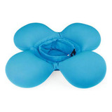 Boia De Piscina Octopus Azul - Baby Pil