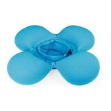 Boia De Piscina Octopus Azul - Baby Pil