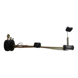 Boia De Tanque 300lts Volvo N/nl10/12 B58 B10m Br007754