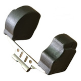 Boia Do Carburador Rx/tt125 / Rd/rdz125 / Dt180/dt200 Nacion