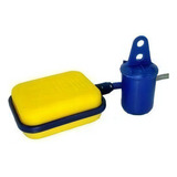 Anauger