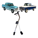 F1000