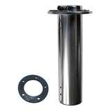 Bóia Elétrica Tubular Fusca Vw Tanque Alto 28cm