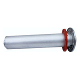 Boia Elétrica Tubular Fusca Vw Tanque Altura 17cm 224005008r
