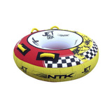 Nautika