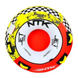 Nautika