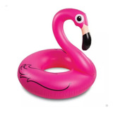 Boia Flamingo Grande Rosa Pink Famosas