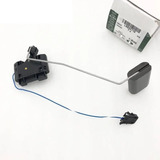 Bóia Gasolina Sensor De Nível Land Rover Evoque