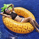 Verão